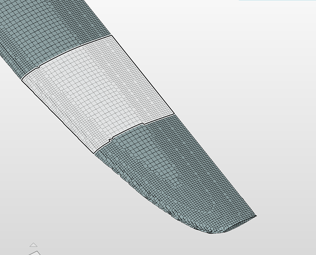 BetterSurfaceRefineMi1Ma6