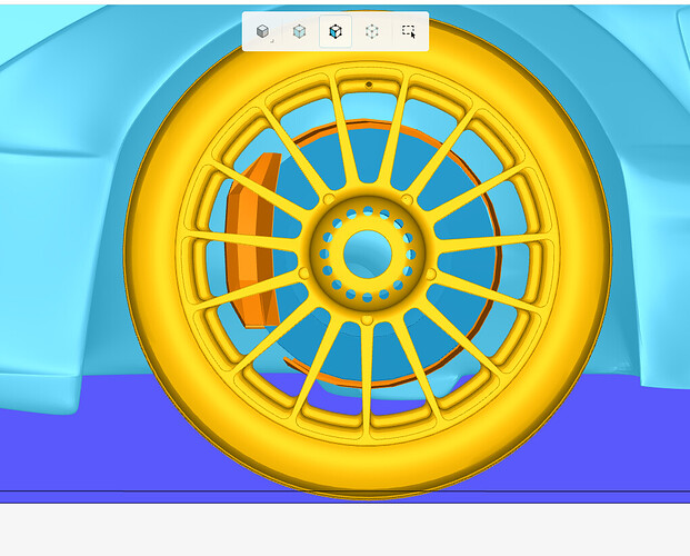 Screenshot 2022-12-12 151743