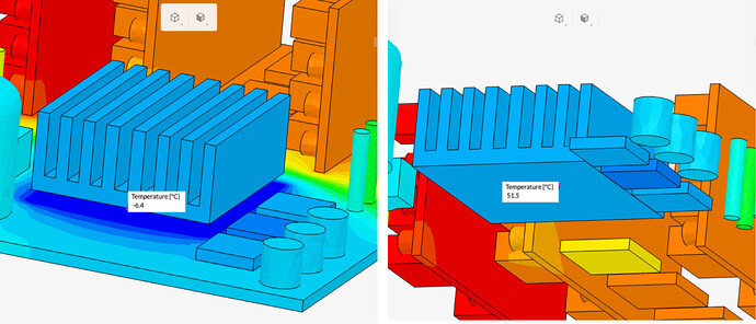 Untitled Diagram.drawio (10)
