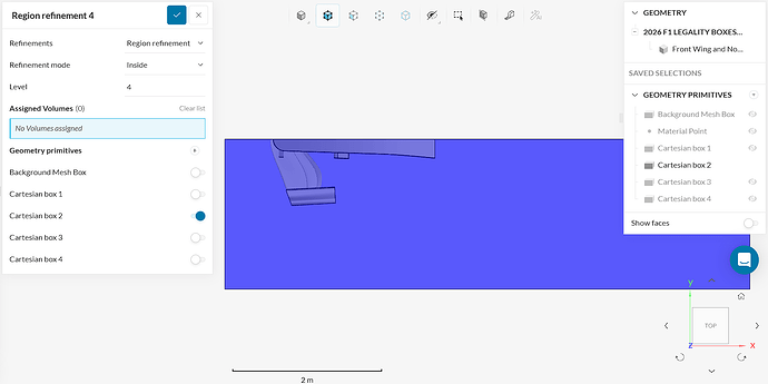 Screenshot 2026-05-16 103428