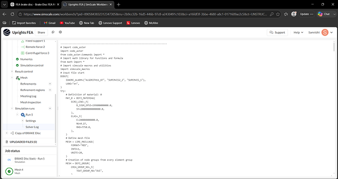 Screenshot 2026-09-07 182721