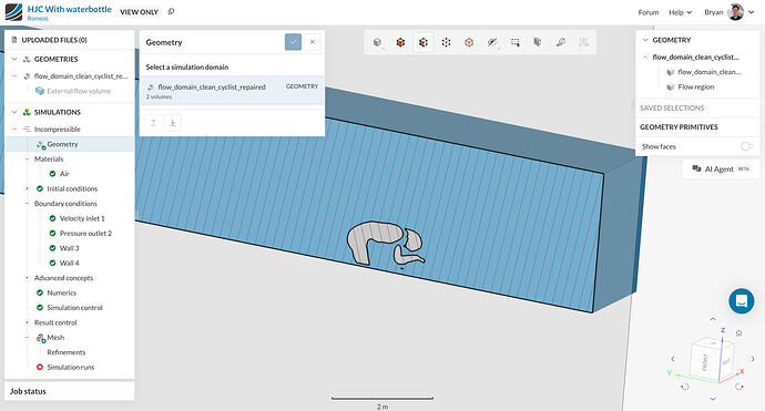 Screenshot 2026-05-05 at 13.09.54