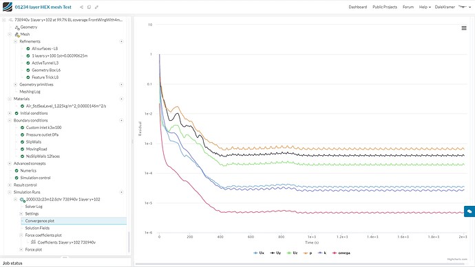1layer1ER_y%20102_Residuals