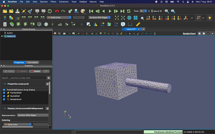 Screen Shot 2023-08-07 at 09.31.13