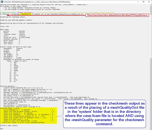 meshQuality_COMMENTED