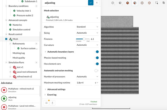 Screenshot 2025-02-18 at 11.09.49