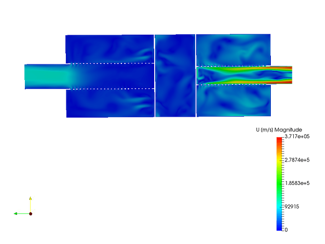 Muffler_CFD_PP