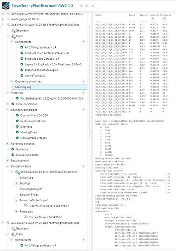 3layerMeshLog