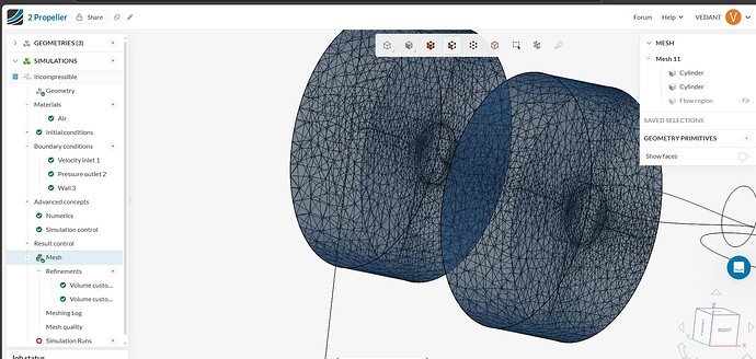 Screenshot 2025-01-23 114701