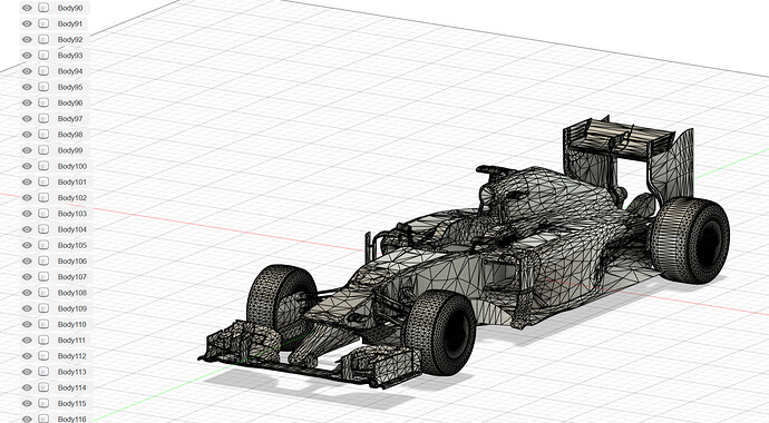 Snímek obrazovky 2025-10-03 133058