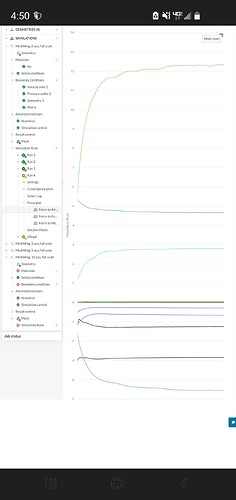 Screenshot_20211220-165010_Chrome