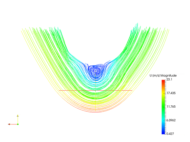 Post-Processor%20Screenshot2
