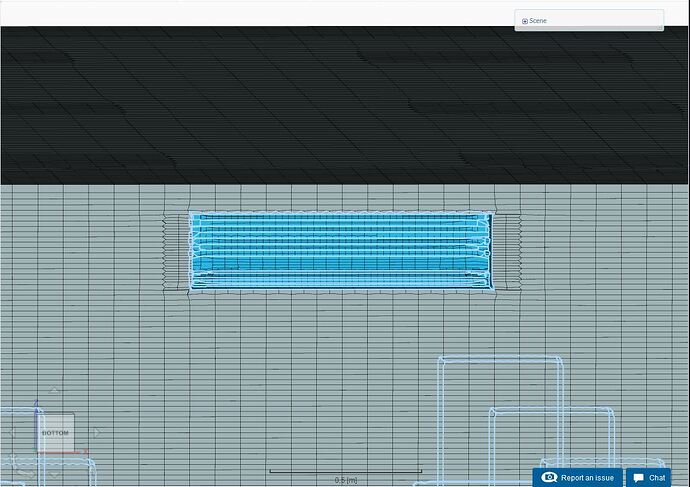 Simulation Run Error - Project Support - SimScale CAE Forum