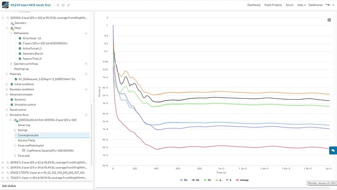 3layer1ER_y%20102_Residuals