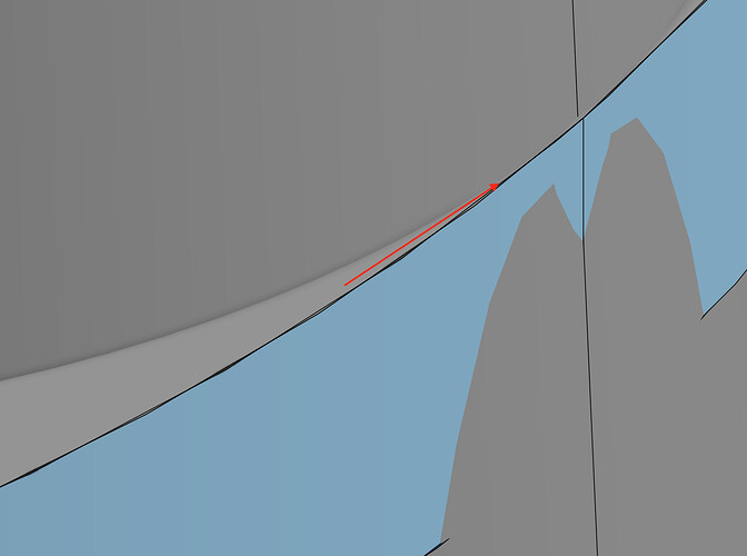 56