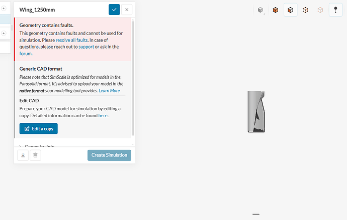Screenshot 2024-12-31 105527