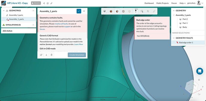 Screen Shot 2023-11-09 at 22.55.54