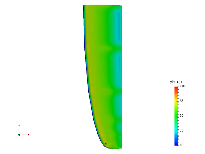 yPlus%20Mesh%204%20Top%2010-110