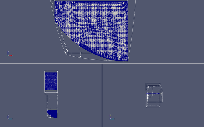Surface_a_Feature_three