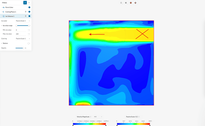 螢幕擷取畫面 2024-04-11 150114