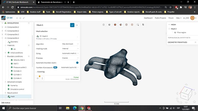 be240d36-2da9-4178-b9b4-2413e3e2a2c7