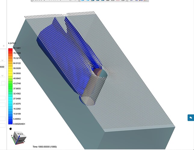 d02090e8b33a6f3b0100c2e767415783fa699256