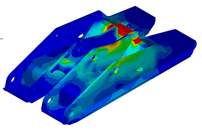 Screenshot_2019-10-03_00-11-23