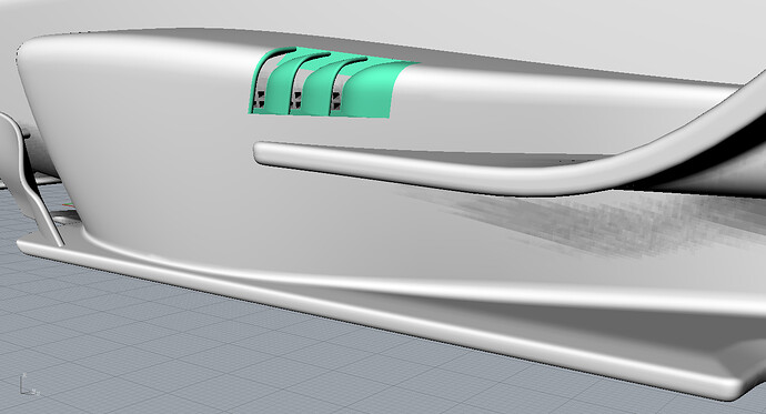 fp024a_cfd_sidepod-c_louver_upr