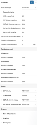 Screenshot 2025-11-04 at 17.56.11