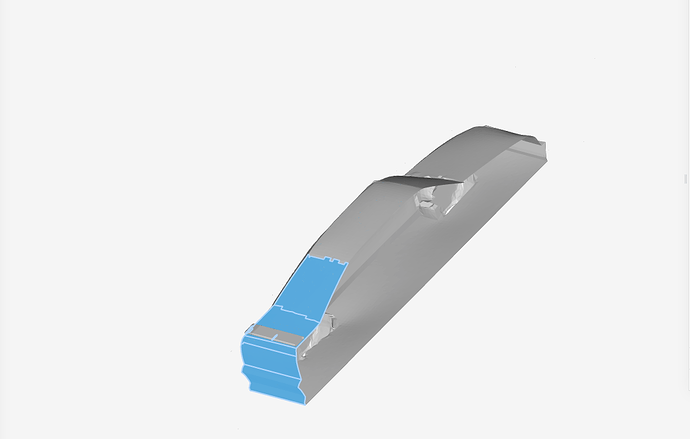 forcescoeficientfaces