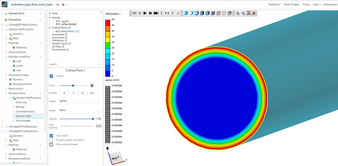 simscale_kEpsilon_wallFunction