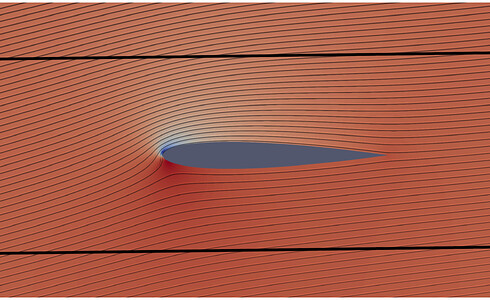 StreamtubePinchingAoA10