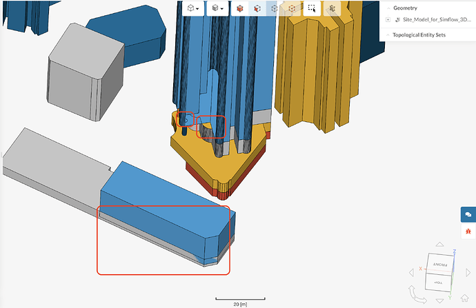 Rhino%20CAD%20Model%20Issues