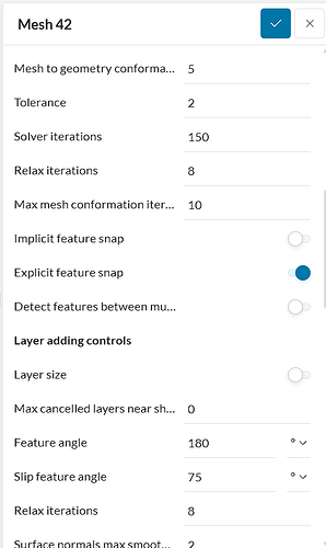 Screenshot 2026-05-16 103653