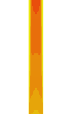 Raw%20Data
