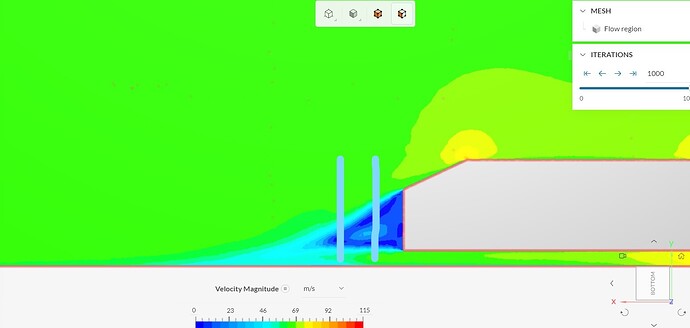 Captura de pantalla (23)_LI