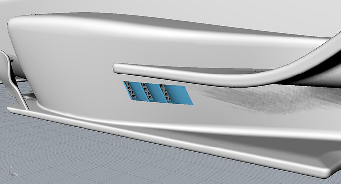 fp024a_cfd_sidepod-c_louver_lwr_top-half