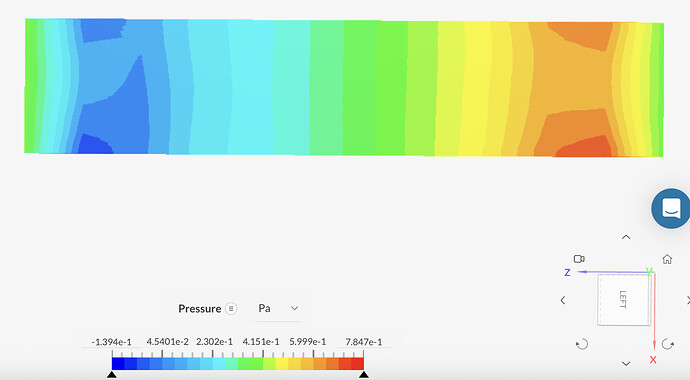 Screenshot 2026-01-05 at 6.38.36 PM
