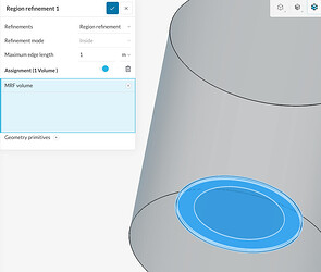 Screen Shot 2020-12-16 at 12.44.16
