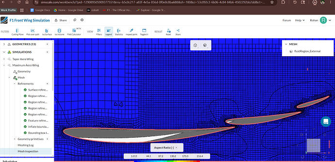 Screenshot 2026-05-16 103312