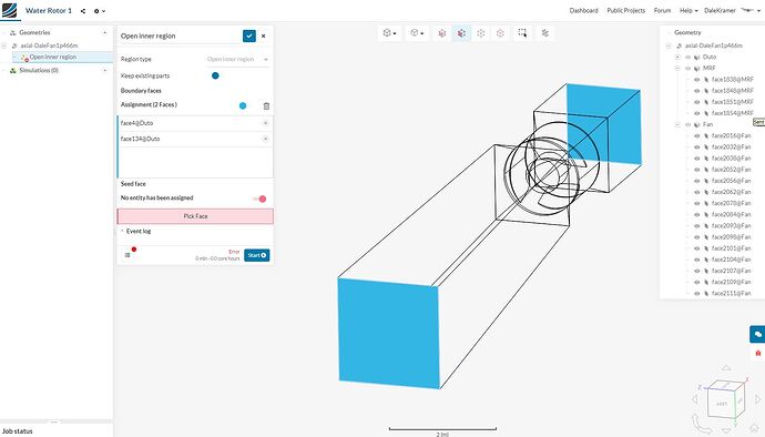 FluidVolumeExtraction1