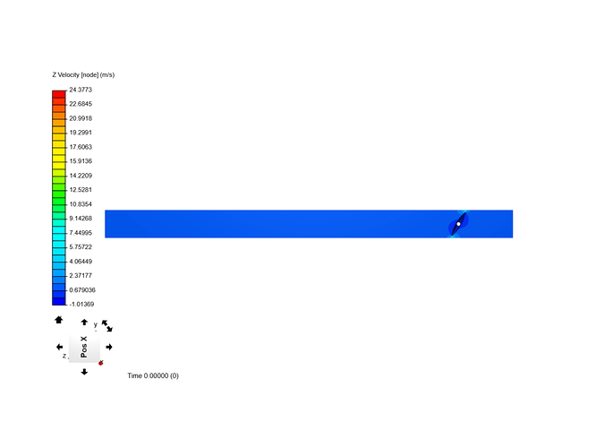 Post-processor%20Screenshot%20(1)