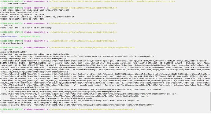 writeMeshQuality_build_SUCCESS