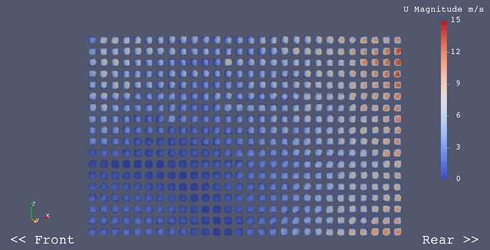 fp024a_cfd_radiator_u-mag_sidepod-org_radiator-10mmx10mm-holes
