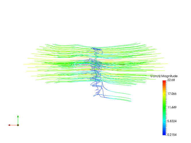 Post-Processor%20Screenshot