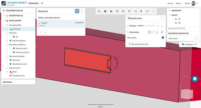Screenshot 2026-04-27 at 11.41.21