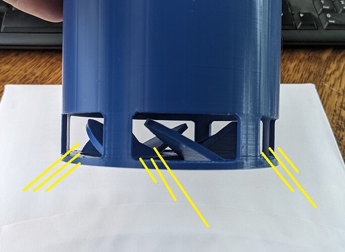 PXL_20220503_165826956