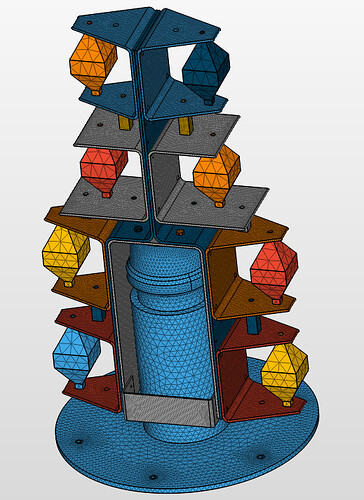 new_cad_mesh