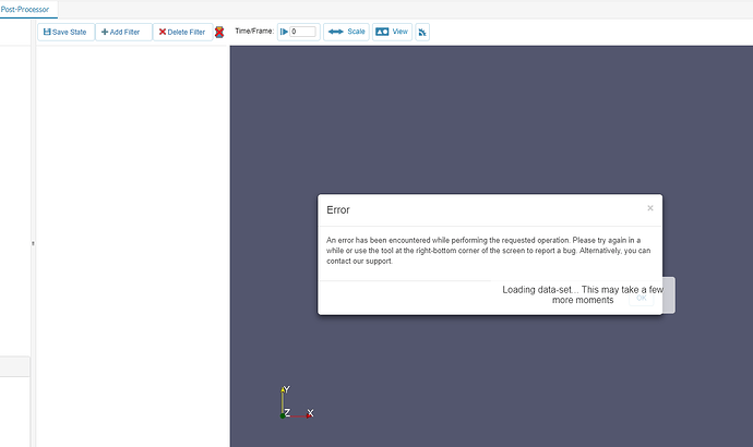 com-2017-10-28-21-08-44-479