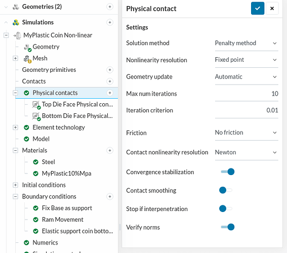 physical_contact_settings